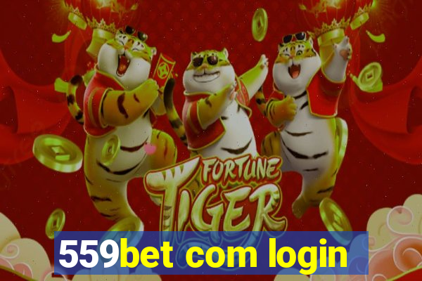 559bet com login